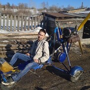 ���������� ����������, ���� ������� ����, 34 ����, ������������ ��� ������, ����� � ���������