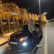 ���������� ������, ���� ������� �������, 30 ���, ������������ ��� ����� � ���������, c�������� ���������