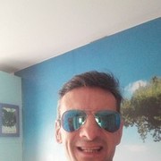 ���������� �����, ���� ������� Sergei, 52 ����, ������������ ��� ������, ����� � ���������, c�������� ���������