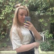  ,  , 26