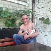 ���������� ��������, ���� ������� �������, 38 ���, ������������ ��� ������, ����� � ���������