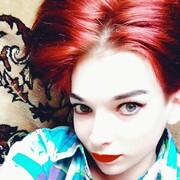 ���������� ������, ���� ������� �����, 32 ����, ������������ ��� ������, ����� � ���������