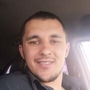  ,   , 32 ,   ,   , c , 