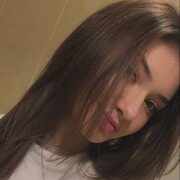  ,  , 21