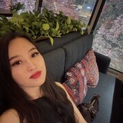  Broad Blunsdon,  , 27