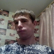 ���������� ������-���������, ���� ������� �������, 38 ���, ������������ ��� ������, ����� � ���������, c�������� ���������, ���������