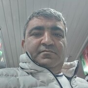 ���������� ����������, ���� ������� Samir, 39 ���, ������������ ��� ������, ����� � ���������