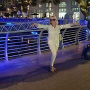  ,   Raisa, 60 ,     , c 