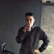 ���������� �����, ���� ������� ������, 38 ���, ������������ ��� ������, ����� � ���������, c�������� ���������