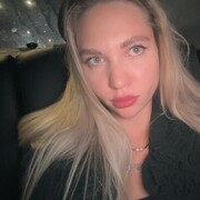 ���������� ������, ���� ������� Arina, 26 ���, ������������ ��� ������, ����� � ���������