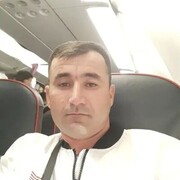  ,   , 36 ,   c 