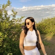 ���������� �����-���������, ���� ������� �����, 32 ����, ������������ ��� ������, ����� � ���������, c�������� ���������, ���������