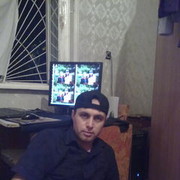 ���������� �������, ���� ������� ����, 47 ���, ������������ ��� ������