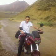  ,   SPO, 38 ,     , c 