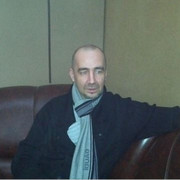  ,   , 54 ,   ,   , c 