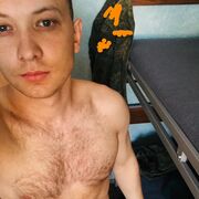 ���������� ���������, ���� ������� �������, 28 ���, ������������ ��� ������, ����� � ���������