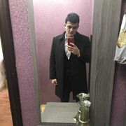  ,   , 24 ,   ,   