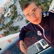 ���������� ������, ���� ����� �������, 22 ����, ������������ ��� ������, ����� � ���������