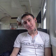  ,   , 36 ,   ,   , c 