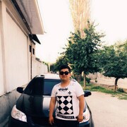 ���������� �������, ���� ������� �������, 31 ���, ������������ ��� ������, ����� � ���������, c�������� ���������