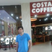  ,   , 33 ,   ,   , c 