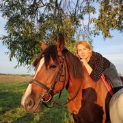 ���������� ������� ��������, ���� ������� �����, 37 ���, ������������ ��� ����� � ���������, c�������� ���������