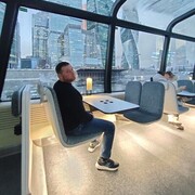 ���������� ���������, ���� ������� ����, 38 ���, ������������ ��� ������, ����� � ���������, c�������� ���������