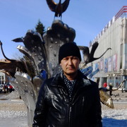 ���������� �����������, ���� ������� �������, 50 ���, ������������ ��� ������