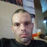  ,   , 36 ,   ,   , 