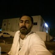  Herzogenrath,  HABIBI top, 43