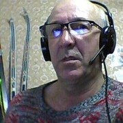 ���������� ������, ���� ������� ��������, 65 ���, ������������ ��� ������, ����� � ���������, c�������� ���������