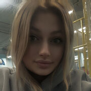 ���������� ������, ����