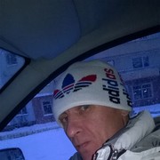  -,   , 47 ,   