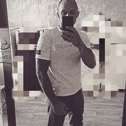  ,   Igor, 27 ,   ,   , c 
