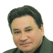 ,   Serg, 62 ,     , c 