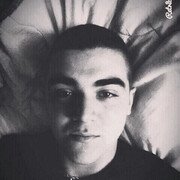 ���������� ����-������, ������� �������, 30