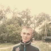  ,   , 32 ,   ,   , c 