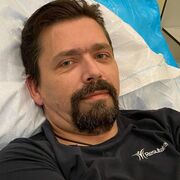  Flen,   , 50 ,   ,   , c 