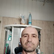 ���������� �������, ������� Vel, 56