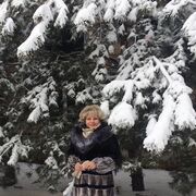  ,   , 55 ,  