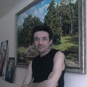  ,   , 48 ,     , c 