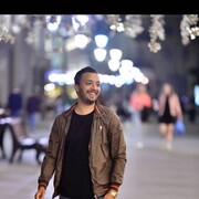  ,   Nani, 33 ,     , c 