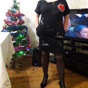  ,   , 53 ,   c 