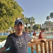 ���������� ������, ���� ������� Alexey, 36 ���, ������������ ��� ������, ����� � ���������