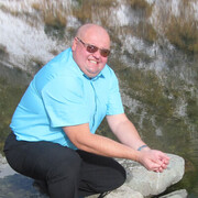 ���������� ��������, ���� ������� �����, 44 ����, ������������ ��� ������, ����� � ���������, c�������� ���������, ���������