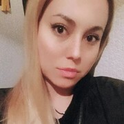 ���������� �������, ���� ������� �������, 31 ���, ������������ ��� ������, ����� � ���������