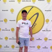 ���������� ��������, ���� ������� �����, 36 ���, ������������ ��� ������, ����� � ���������