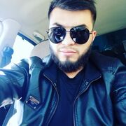 ���������� ��������, ���� ������� ���, 27 ���, ������������ ��� ������, ����� � ���������