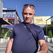  ,   , 50 ,   ,   