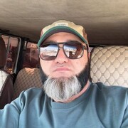 ���������� ������-��-����, ���� ������� ����, 37 ���, ������������ ��� ������, ����� � ���������